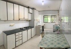 Blk 5 Lorong Lew Lian (Hougang), HDB 3 Rooms #249472951